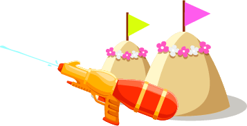 deco 1